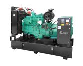 ТСС АД-64С-Т400-1РМ15