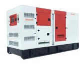 Азимут АД-300С-Т400-2РКМ13 в кожухе с АВР