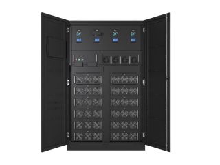 ИМПУЛЬС МОДУЛЬ 600-250 СМ60