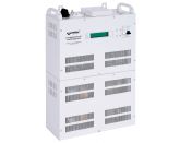 Стабилизатор напряжения Volter СНПТО-27 птс