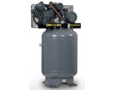 Поршневой компрессор Comprag RCI-7,5-500V