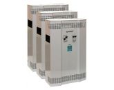 Стабилизатор напряжения Volter СНПТТ-42 Эталон