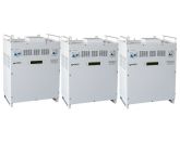 Стабилизатор напряжения Volter СНПТТ-66 ПТТМ