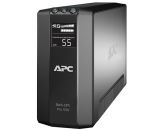 APC Power-Saving Back-UPS Pro 550