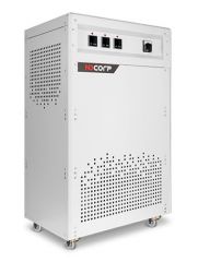 NDCORP Helios Y 150-15