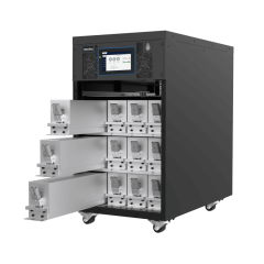 ИБП Импульс ФОРА 3320