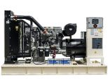 Дизельный генератор TJ450PE5L
