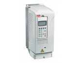 ACS800-01-0050-3+B056+D150+P901