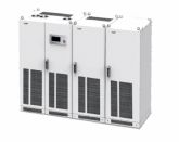 Kehua FR-UK3130DL