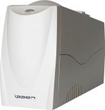 ИБП Ippon Back Comfo Pro 800