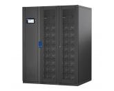 ИМПУЛЬС МОДУЛЬ 1000-250 СМ50