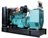 Газовый генератор Gazvolt 250T23