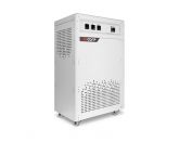 NDCORP Helios Y 100-20