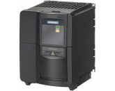 6SE6440-2UC25-5CA1
