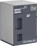Спиральный компрессор Atlas Copco SF 2 8P FM