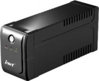 ИБП INTV BU1500LCD