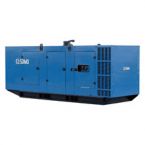 SDMO X800