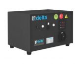 Стабилизатор напряжения Delta DLT SRV 110010