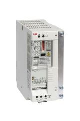 ACS55-01N-09A8-2