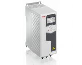 ACQ580-01-062A-4+B056+J400