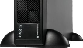 Systeme Electric SRTSE3000RTXLI