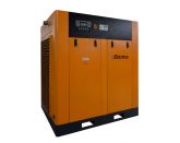 Винтовой компрессор Berg ВК-5.5Р 7