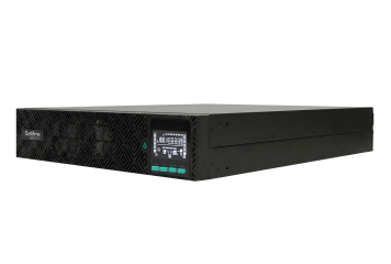 Systeme Electric SRVSE6KRTXLIG2