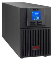 APC Smart-UPS Online SRC2KI