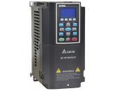 VFD1600CP43A-00