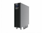 Kehua KR3315S