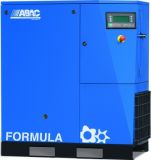 Винтовой компрессор Abac FORMULA 55 (10 бар)