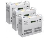 Стабилизатор напряжения Volter СНПТТ-27 С