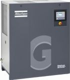 Винтовой компрессор Atlas Copco GA 7 10 FF