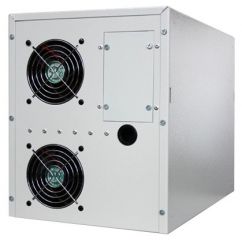 Стабилизатор напряжения stabvolt sneo-15ns