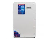 Энерготех OPTIMUM+ 15000(HV)х3