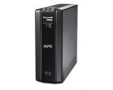 APC Back-UPS Pro BR1200G-RS