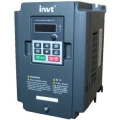 GD100-01-5R5G-4