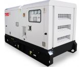 Дизельный генератор Tide Power PC30-I