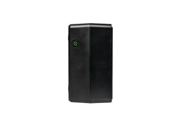 Systeme Electric BVSE600I