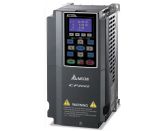 VFD3150C43A