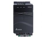 VFD007E21P