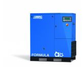 Винтовой компрессор Abac FORMULA 7,5 (13 бар)