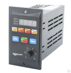 IRD551M21B