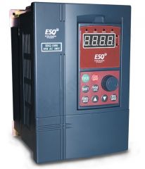 ESQ-1000-4T0550G