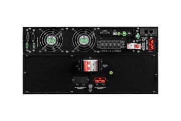 Systeme Electric SRTSE6KRTXLI-NC