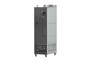 GD270-5R5-4