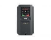 GD200A-004G/5R5P-4