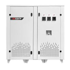 NDCORP Helios Y 300-15