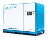 Винтовой компрессор Kraftmann VEGA 90 (7 бар)