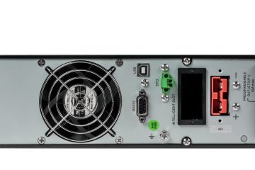 Systeme Electric SRTSE2000RTXLISH